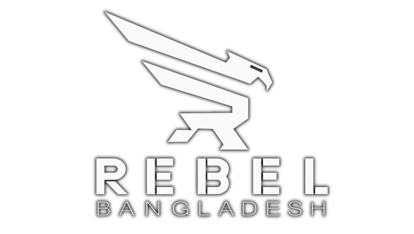 REBEL Bangladesh